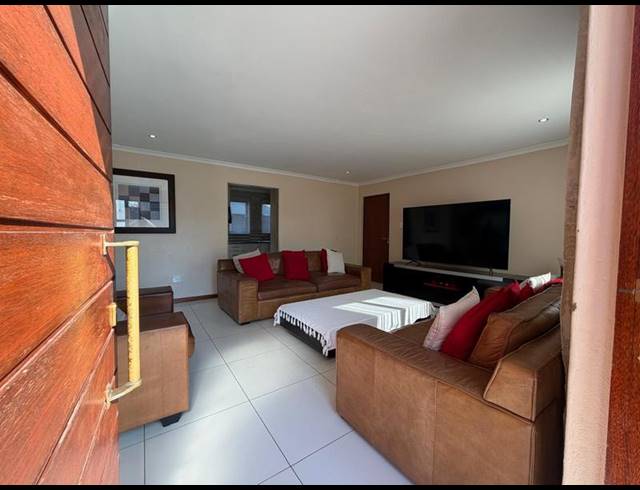 3 BEDROOM HOUSE FOR SALE IN BROOKLANDS LIFESTYLE ESTATE